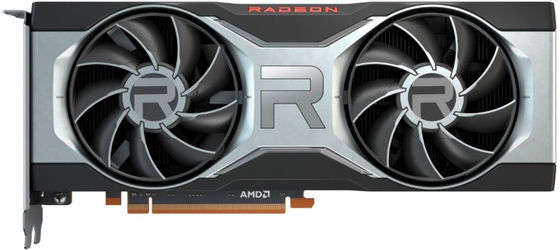 16000 MHz Mining Rig Graphics Card AMD Radeon RX 6700 XT 12GB GDDR6 Graphics Card
