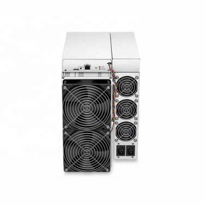 Bitcoin Miner Antminer S19 82T Asic Miner Sha256 Bitcoin BCH BTC Miner Bitmain