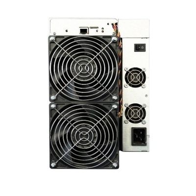 Goldshell HS5 Miner 2700GH/S HNS SC Handshake Mining Machine Top profit miner HS5 Asic Miner