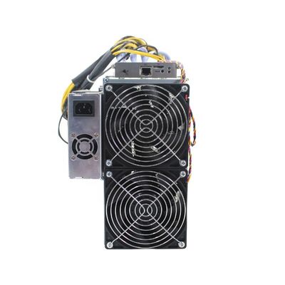 50Mhz Goldshell ASIC Miner HS3 SE 2TH 930W With Power Supply