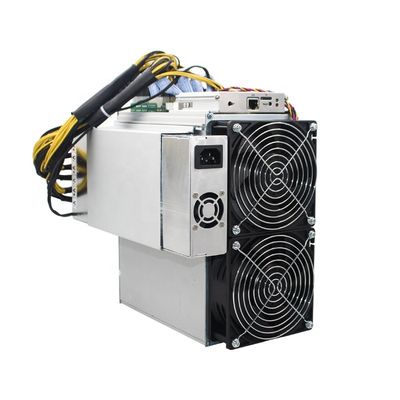 50Mhz Goldshell ASIC Miner HS3 SE 2TH 930W With Power Supply