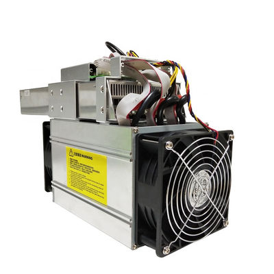 1600W Second Hand Miner StrongU STU U1 11TH With PSU For DCR Coin