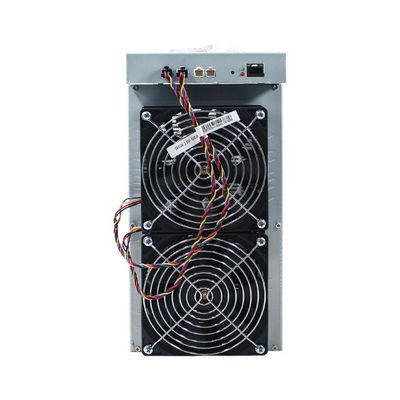 2640W BTC Miner Machine Ebang Ebit E10.3 24TH ASIC Miner With High Hash Rate