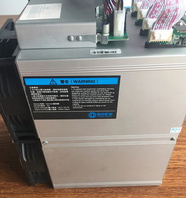 Aisen A1 22-25TH/S Bitcoin Miner Machine Sha-256 10nm Chip Technology