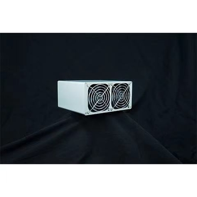 Goldshell HS BOX Miner 470Gh/S 230W Kadena Algorithm 2 Fans