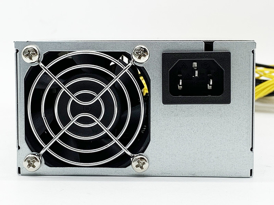 Official Power Supply 1800w Brand New Apw7 Bitmain