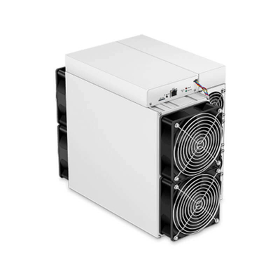Bitmain Antminer L7 9160m 9.5-9300GH/S For DOGE And LTC Miner