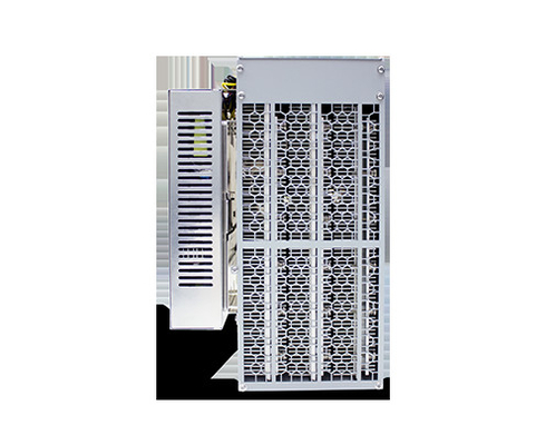 StrongU STU-U6 Miner 660 GH/S Hash Rate With 1.9 KW Power Consumption